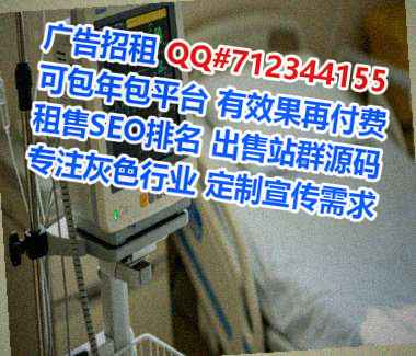 兴文代生翻译经营部